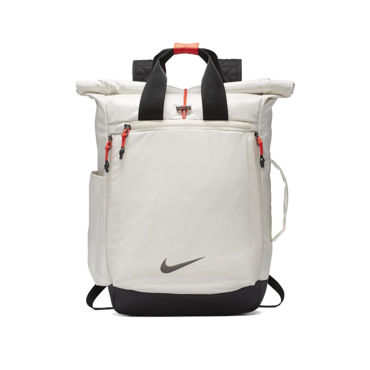 nike vapor energy backpack maroon