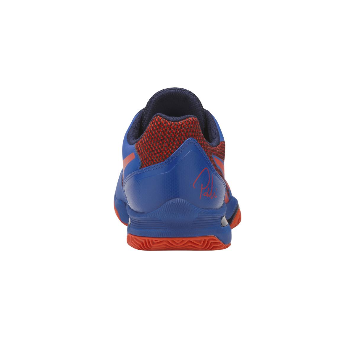asics gel lima padel 2