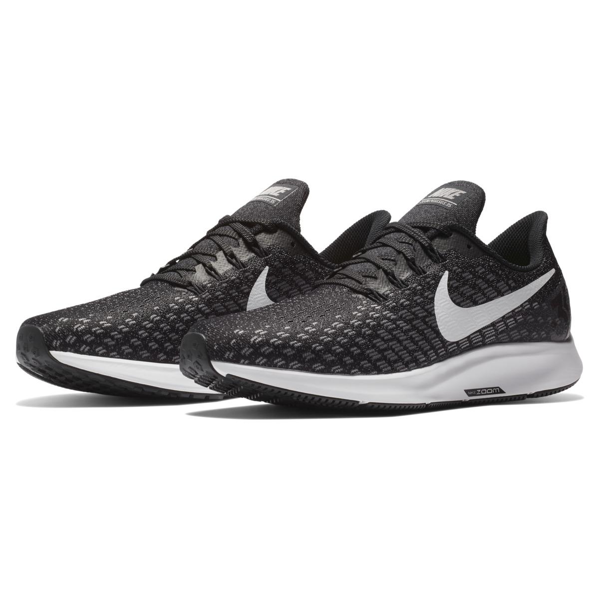nike pegasus 35 turbo el corte ingles