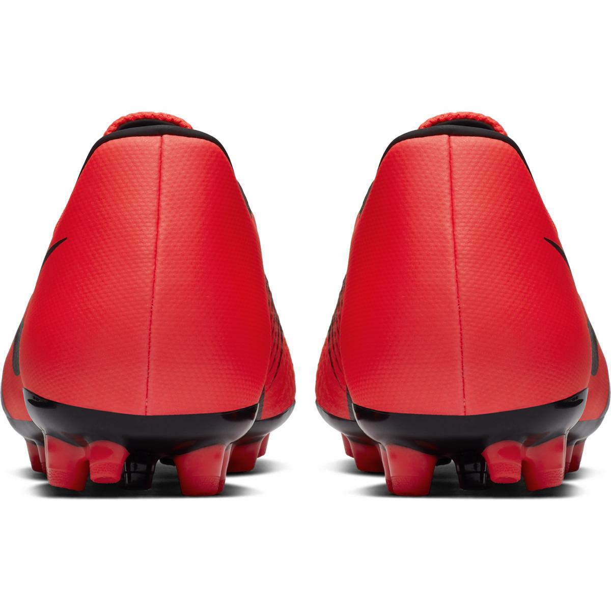 nike hypervenom phantom neymar fg sale Up to 39