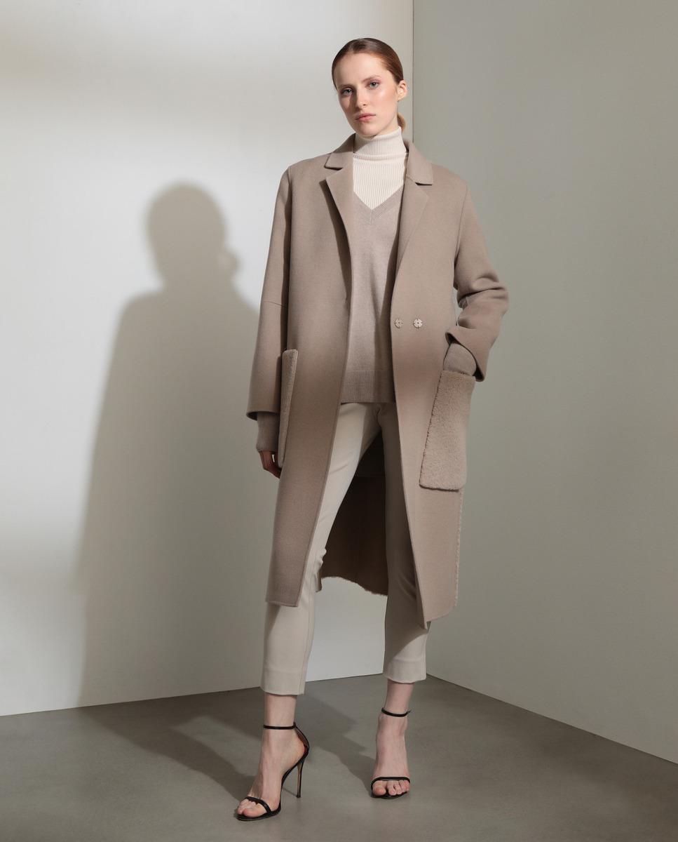 Abrigos Woman Limited El Corte Ingles on Sale, 50% OFF |  www.ingeniovirtual.com