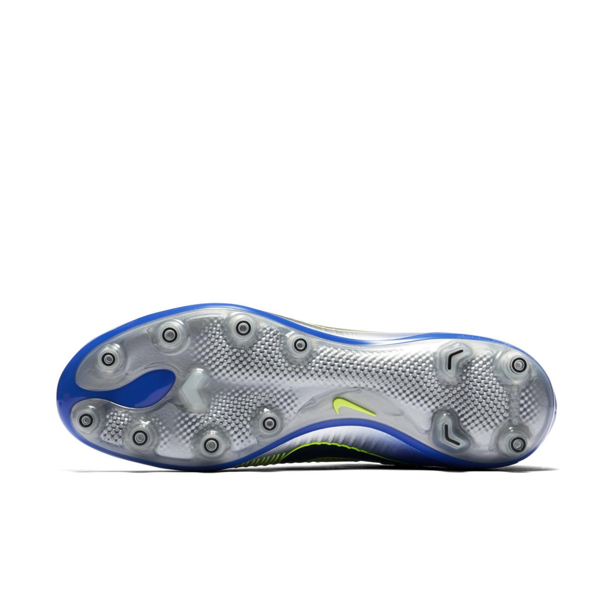 nike Mercurial Veloce ag Schoenen