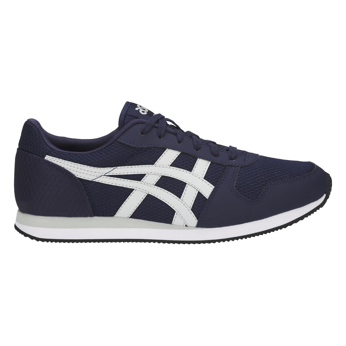 asics curreo 2