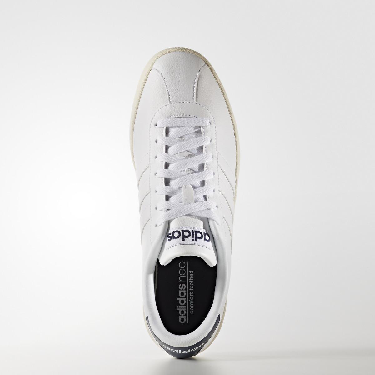 adidas neo vlcourt vulc sneakers adidas neo vlcourt vulc sneakers