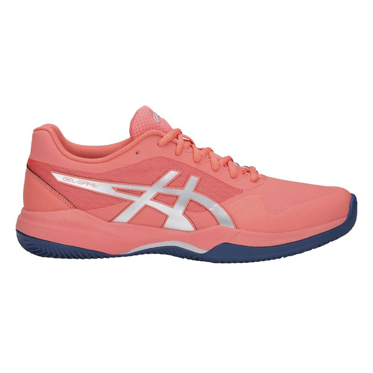 asics gel game clay asics gel game clay