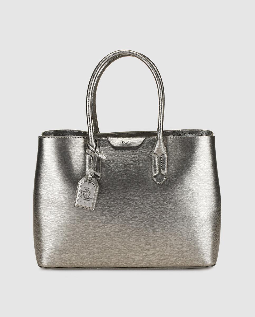 kohls clear backpack