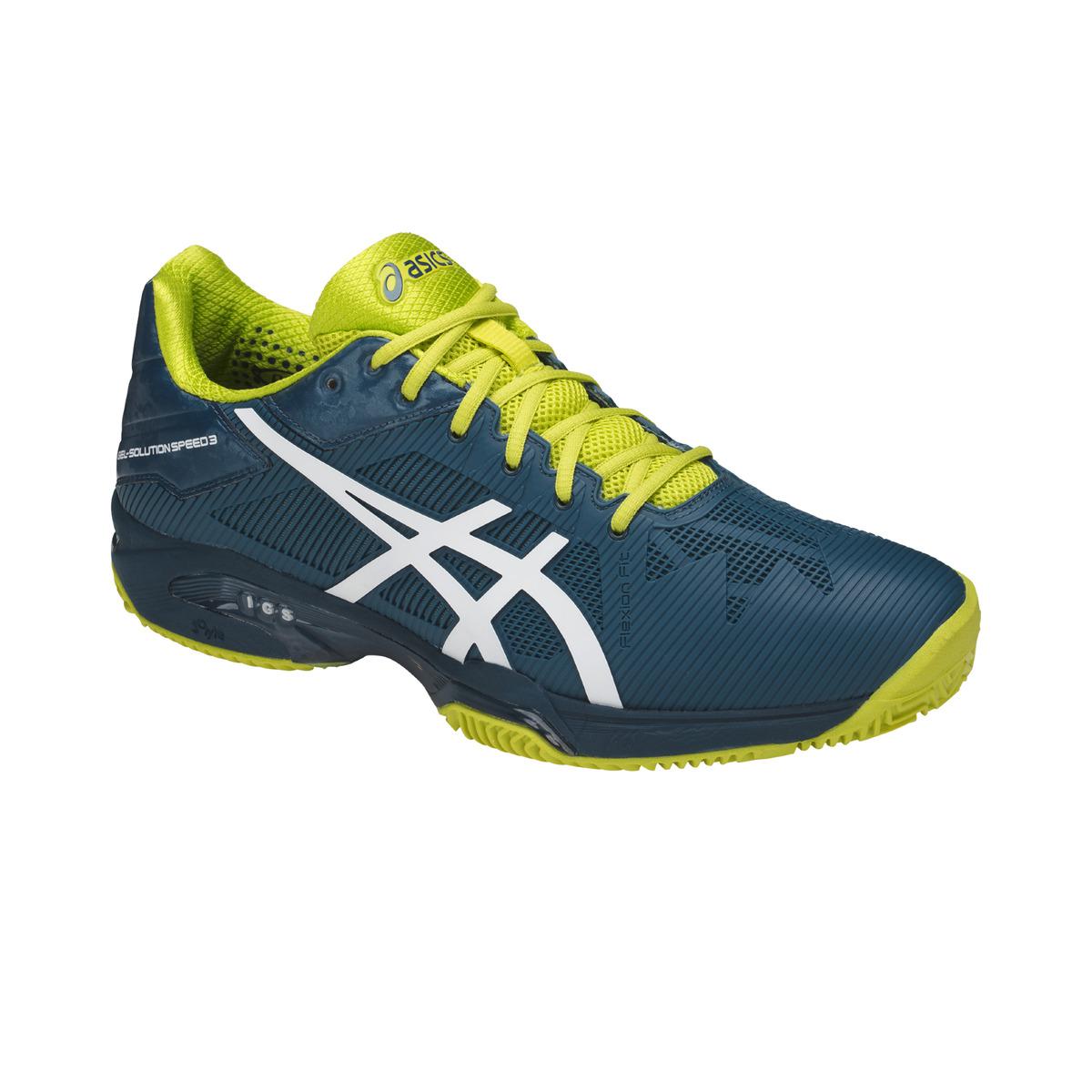 asics speed 3 clay asics speed 3 clay