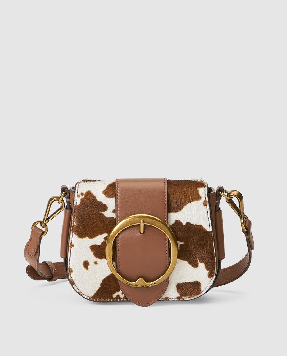 bottega veneta purse forum