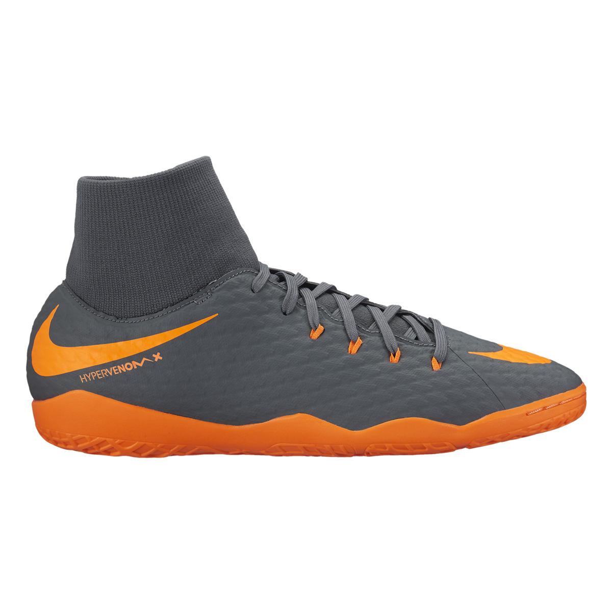 hypervenom trainers