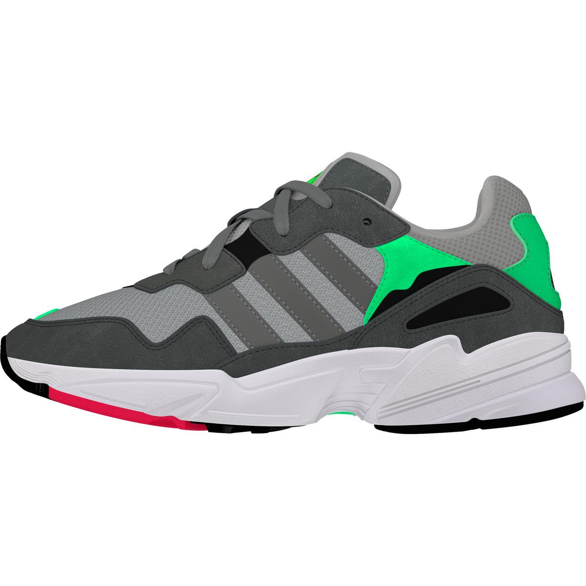 adidas yung 96 el corte ingles