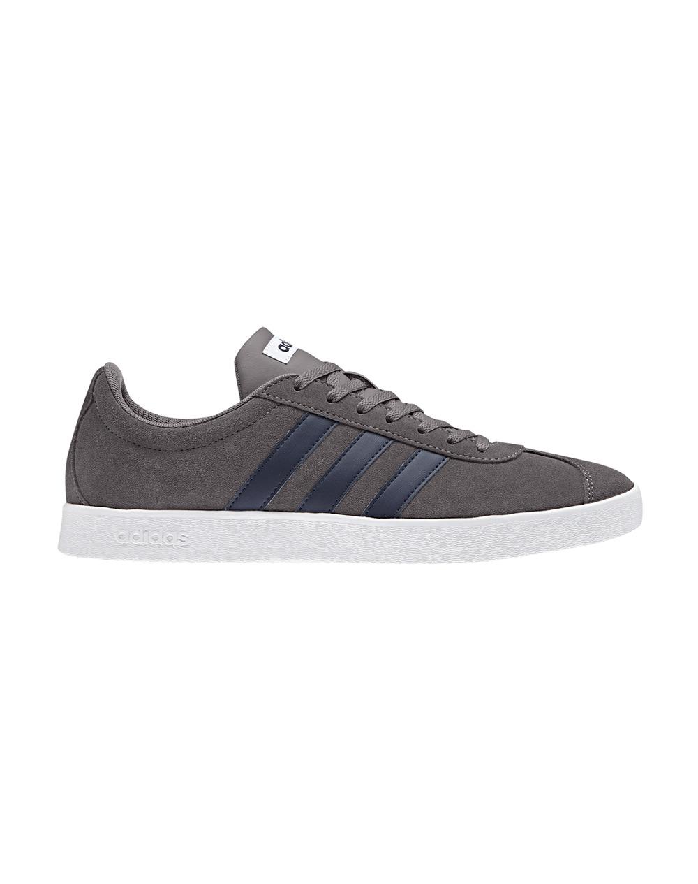 Adidas Neo El Corte Ingles Clearance Sale, UP TO 53% OFF |  www.realliganaval.com
