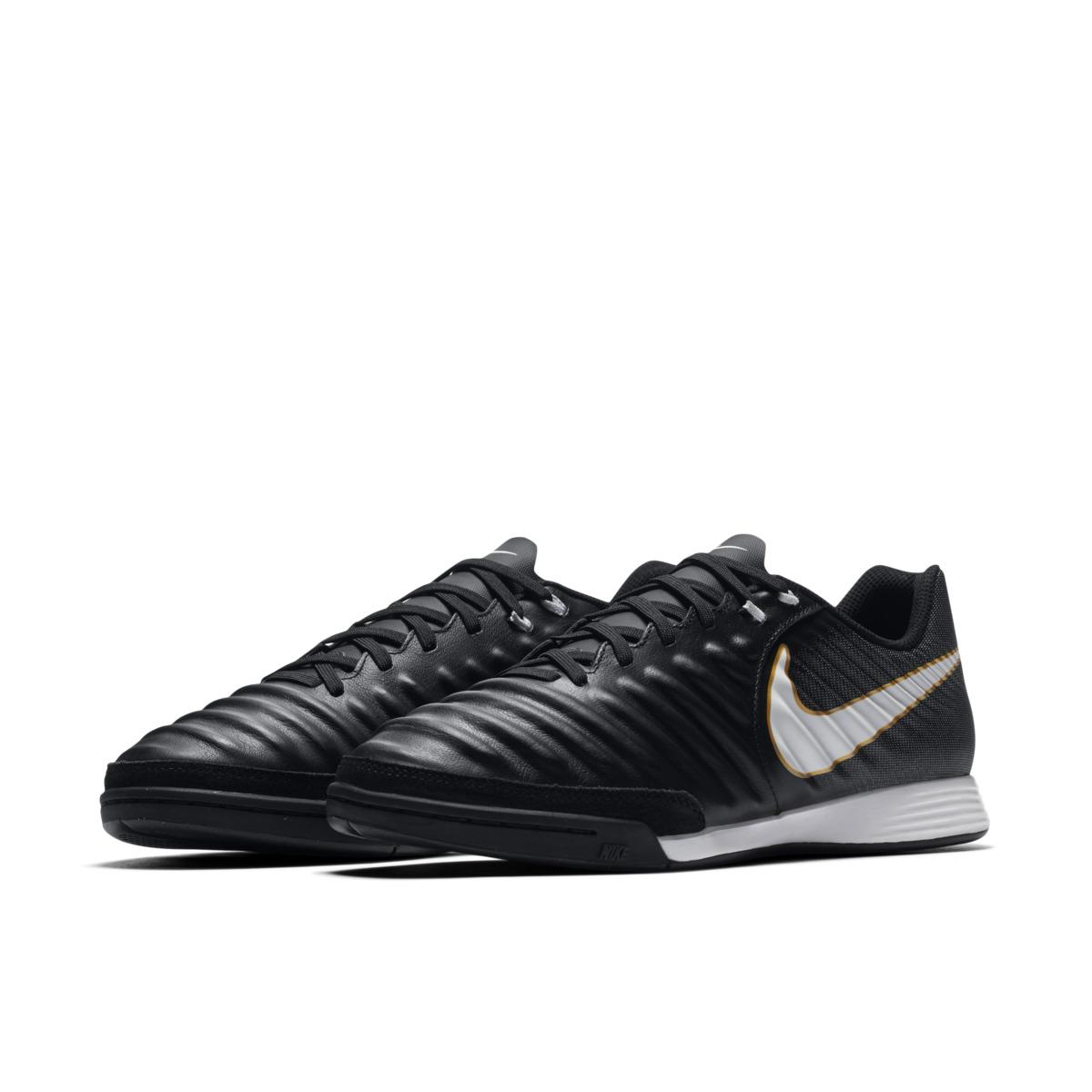 nike tiempox ligera iv ic