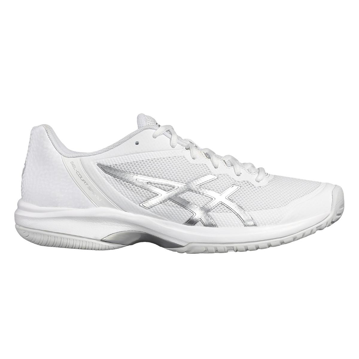 paddle asics paddle asics