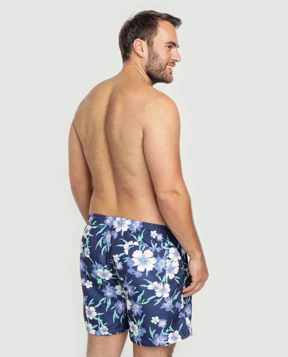 gant mens swimwear