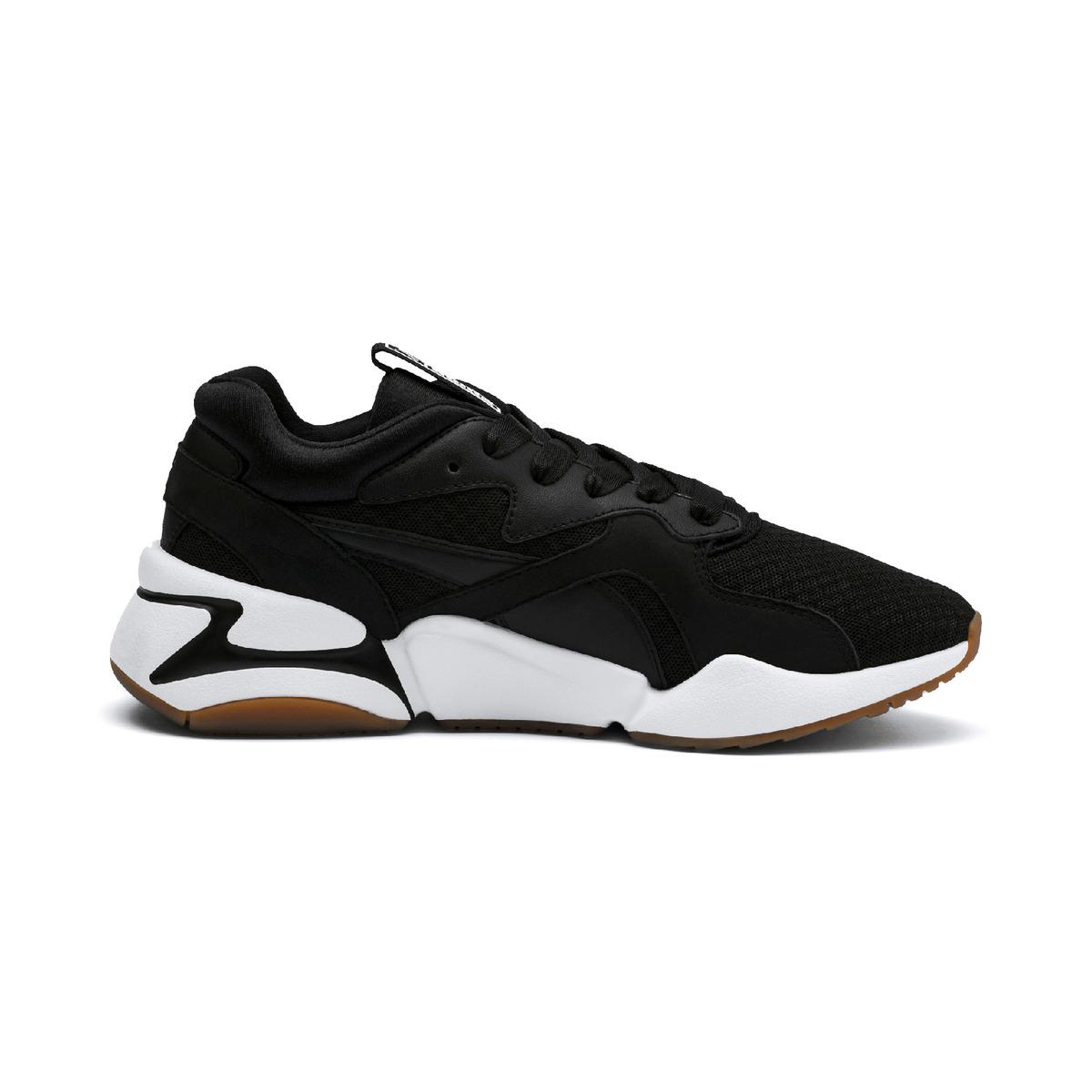 puma nova 90s mens