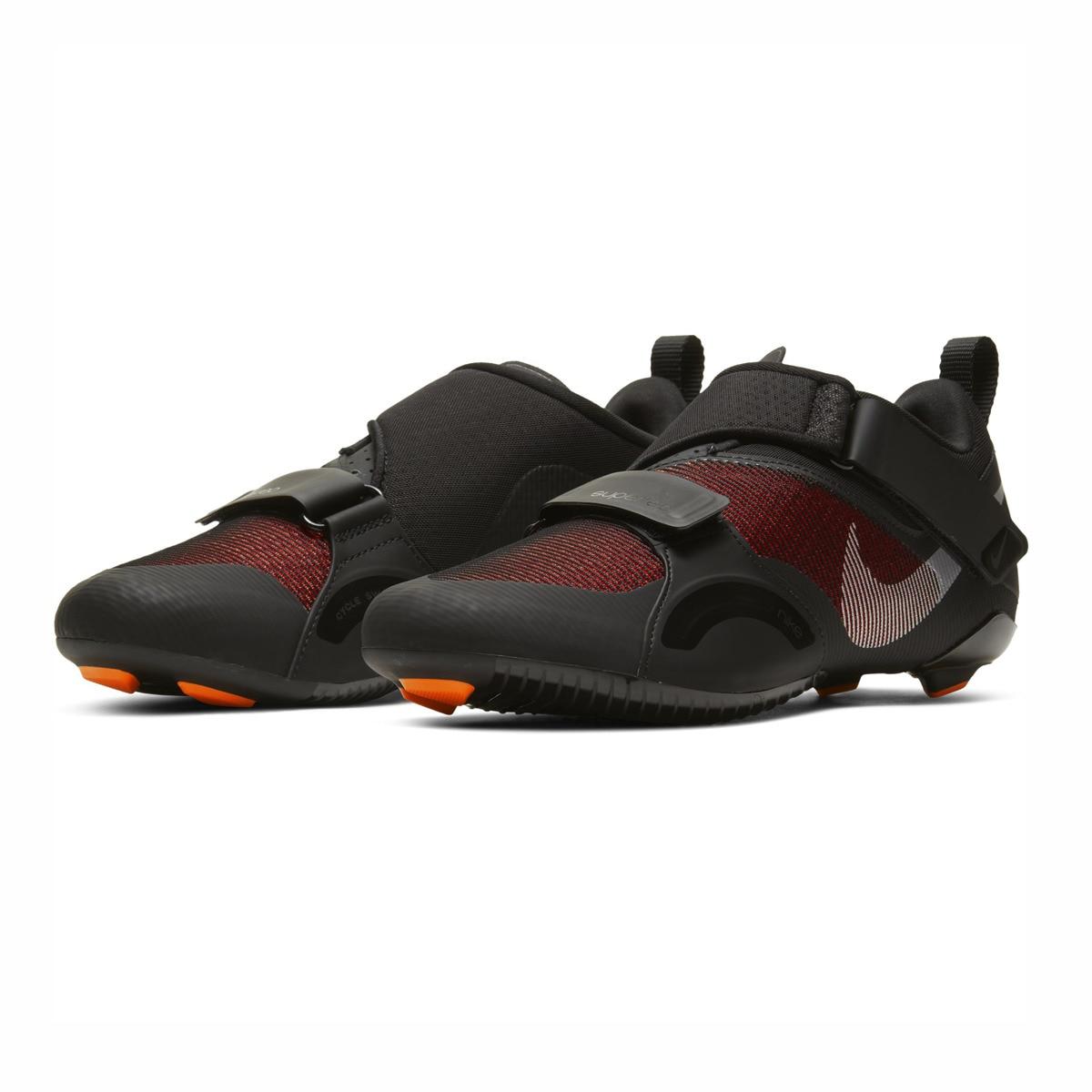 nike superrep spin shoes