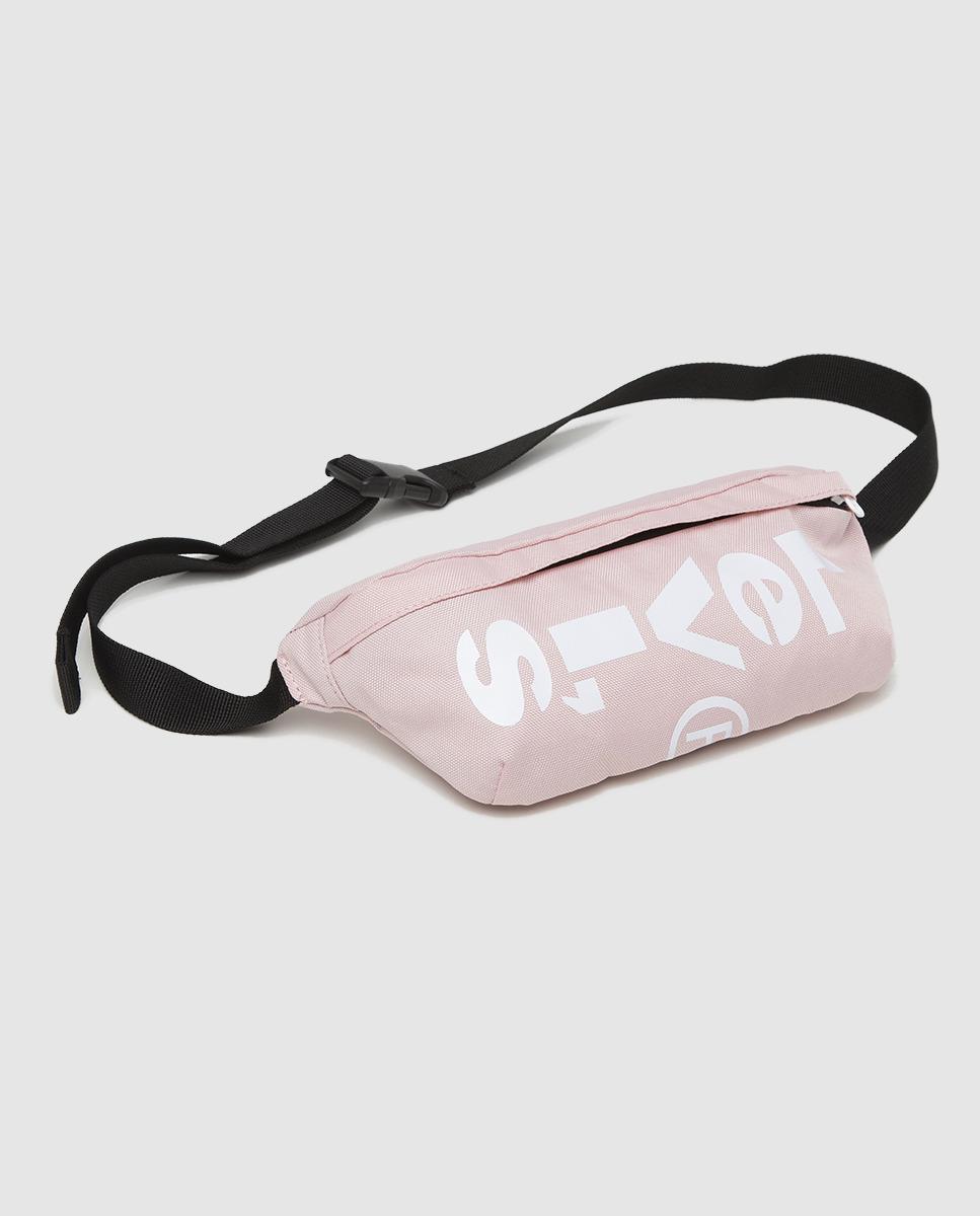 levis belt bag