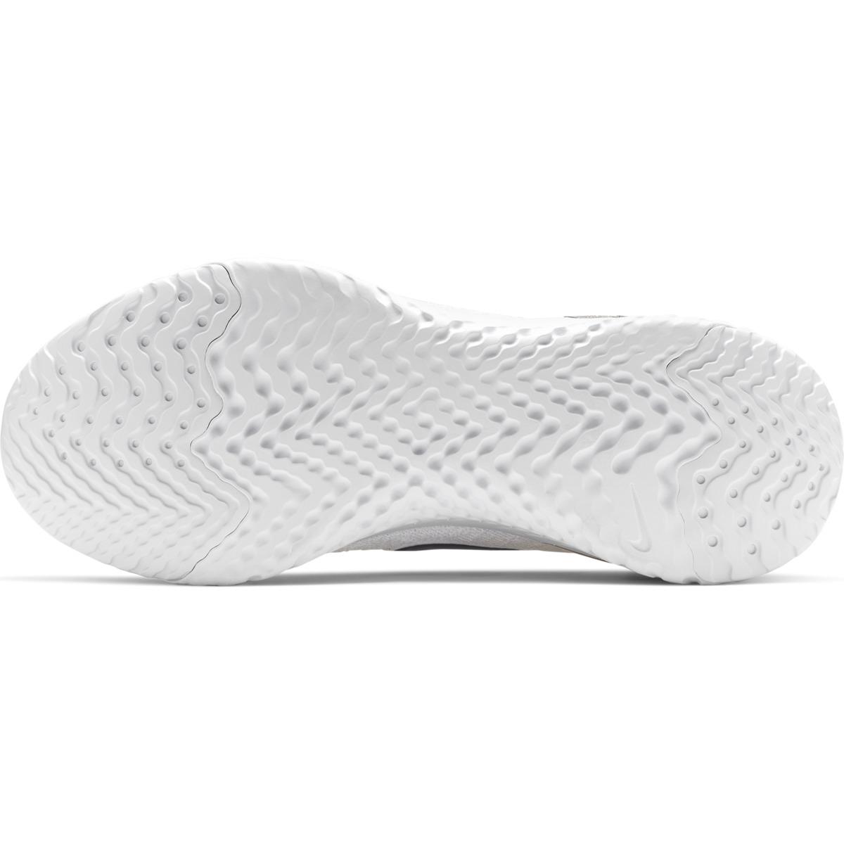 nike epic react unite totale