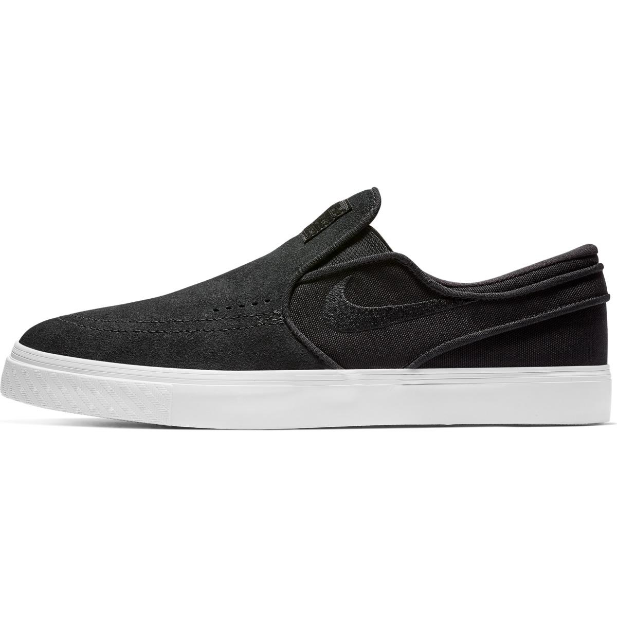 nike stefan janoski el corte ingles