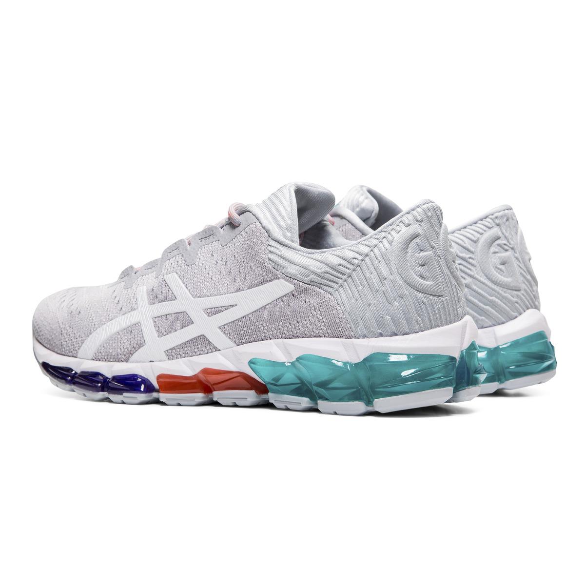 asics gel quantum 360 kids grey