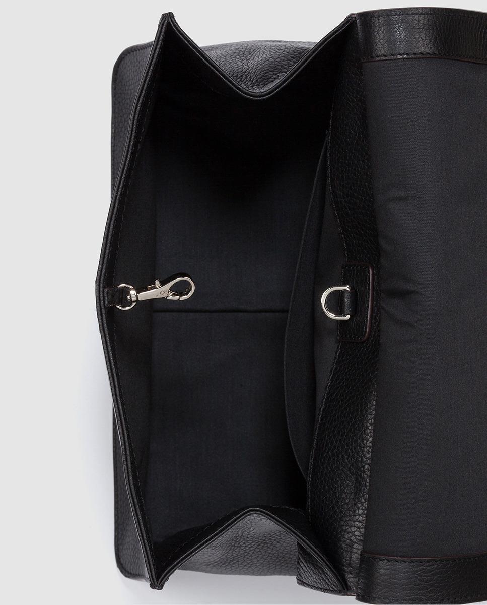 mochila gloria ortiz