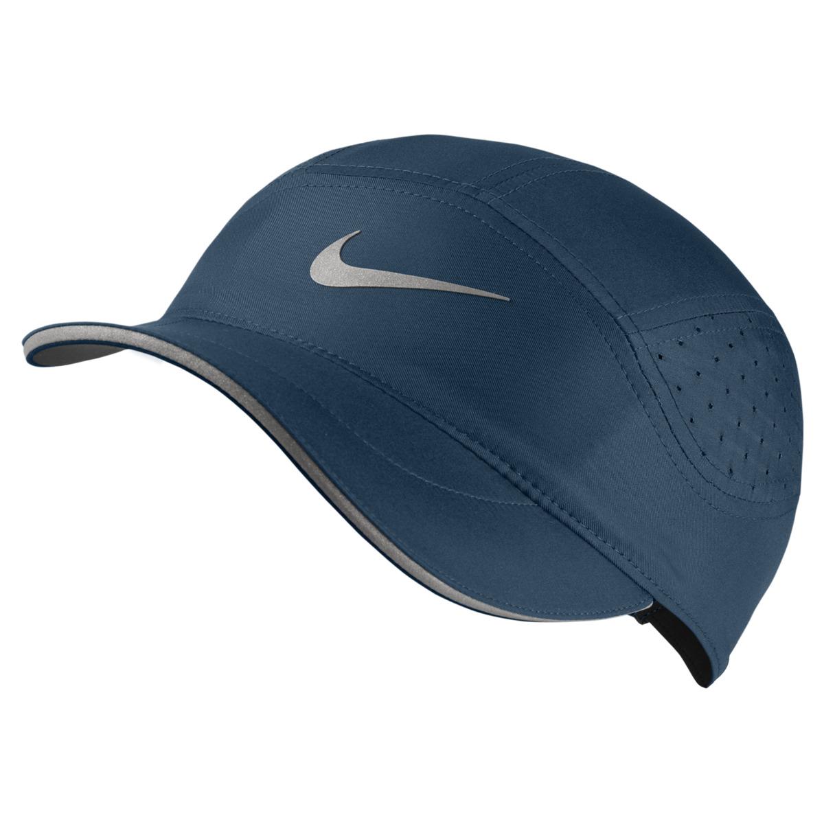 nike tailwind ghost flash cap