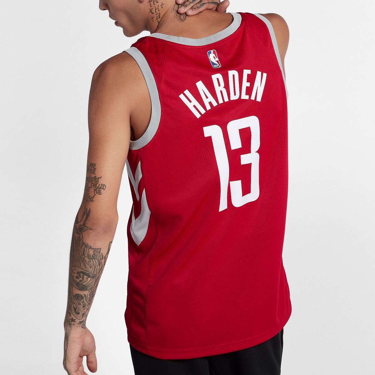 houston rockets jersey 2017