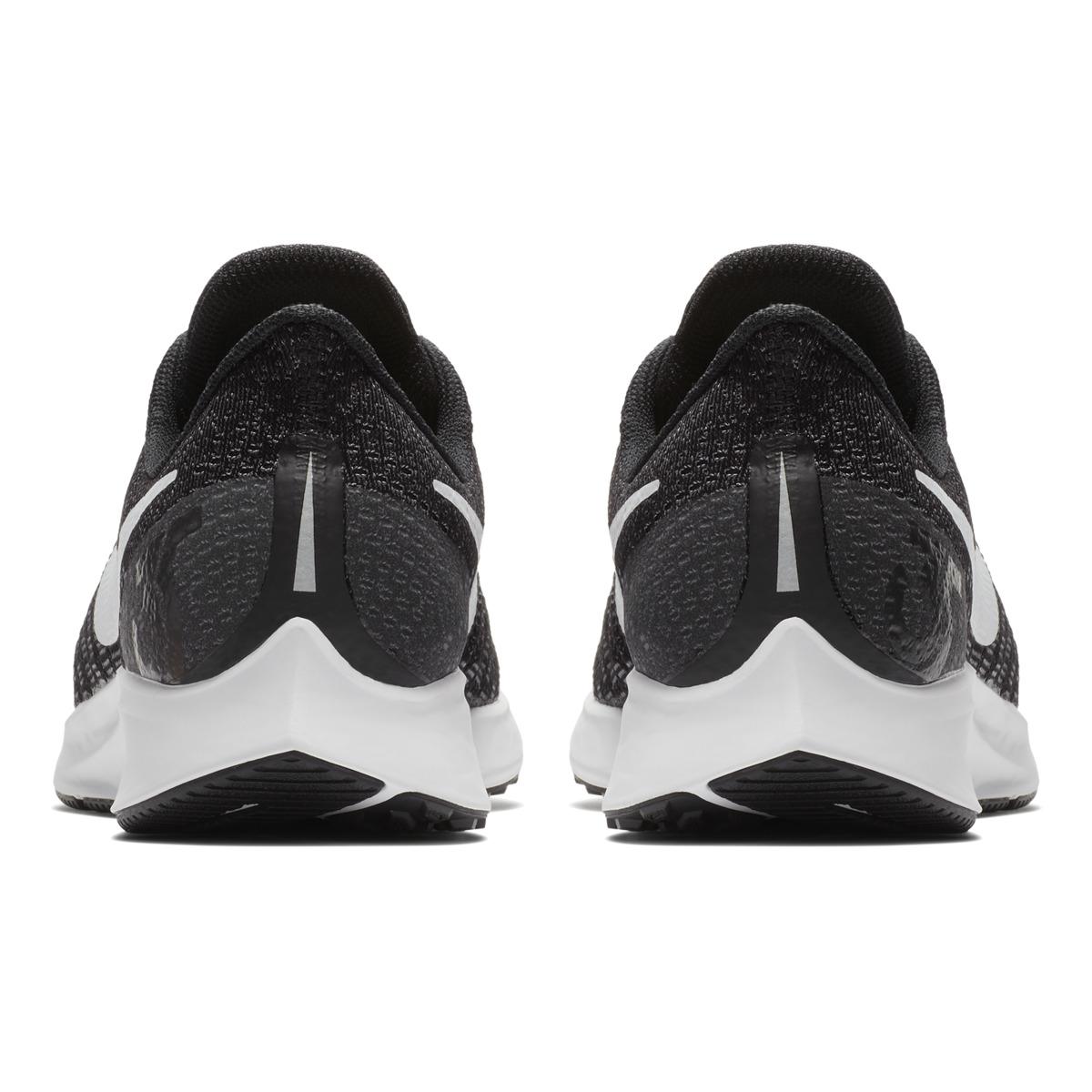 pegasus 35 corte ingles