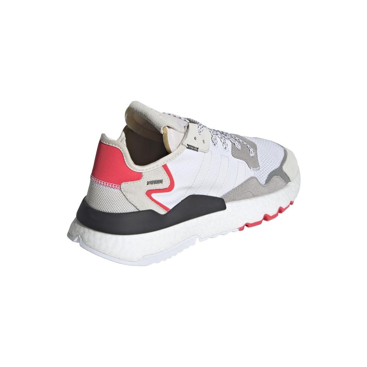 adidas zx flux el corte ingles