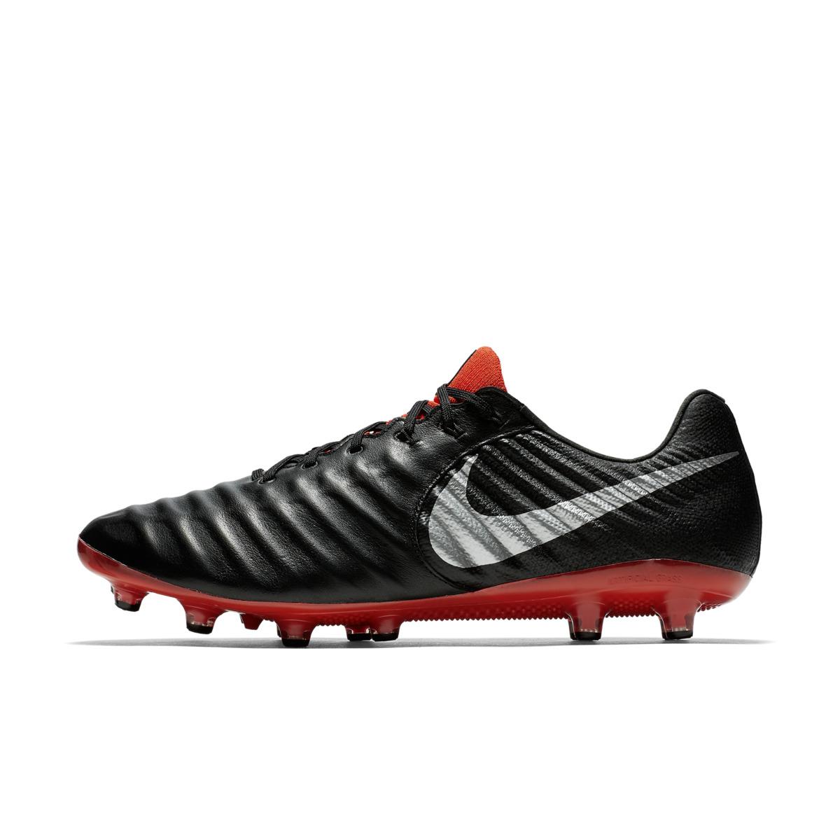 nike tiempo legend 7 elite ag