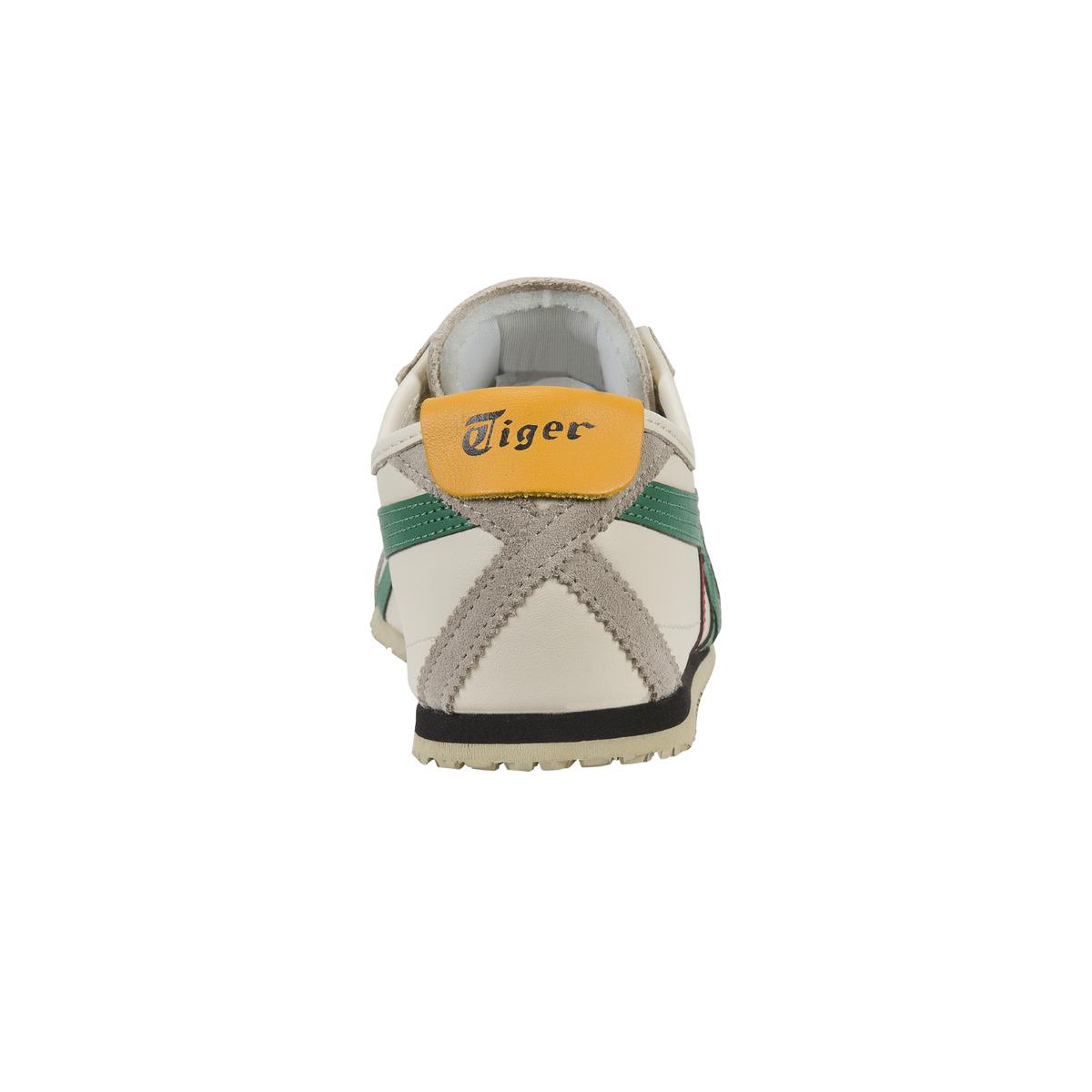 onitsuka tiger el corte ingles