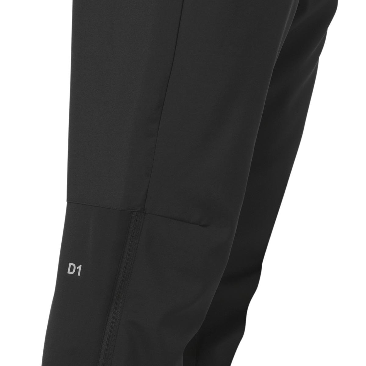 asics trousers