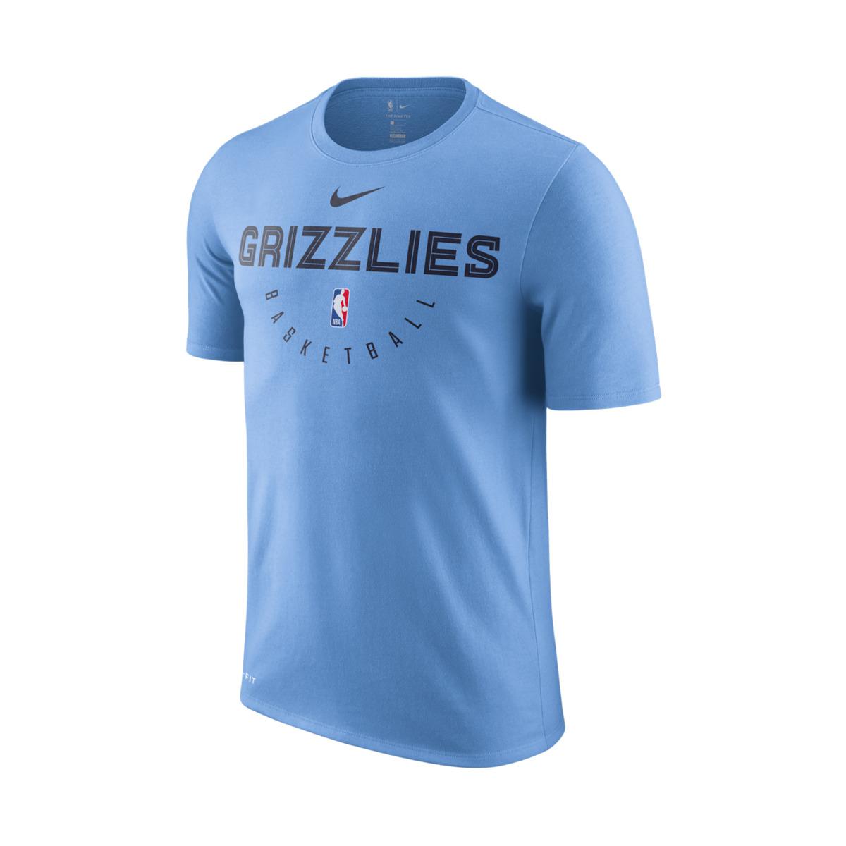 memphis grizzlies jersey 2019