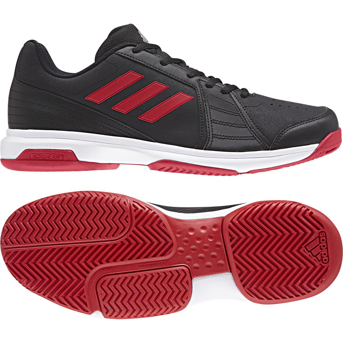 adidas approach tennis