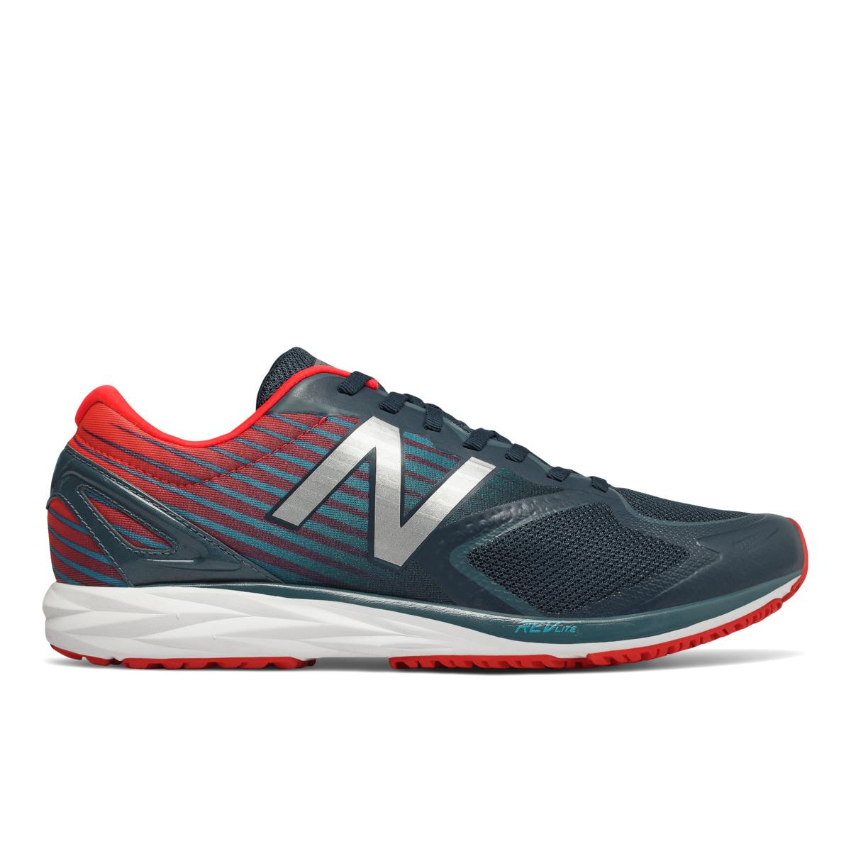 new balance strobe v2 new balance strobe v2