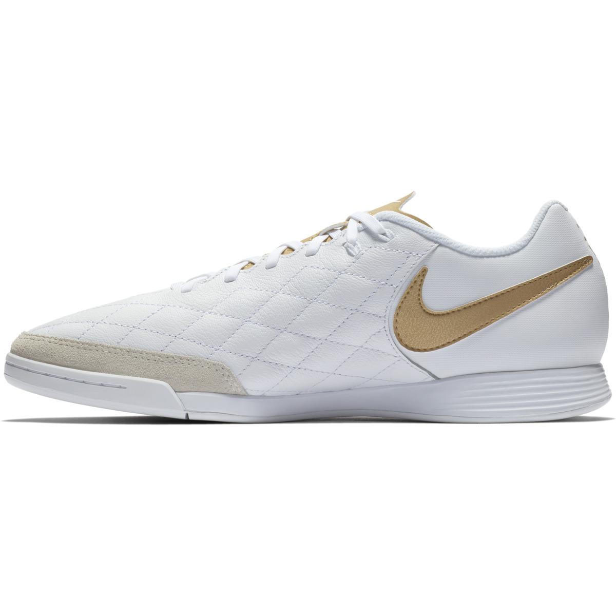 nike legendx 7 academy 10r ic
