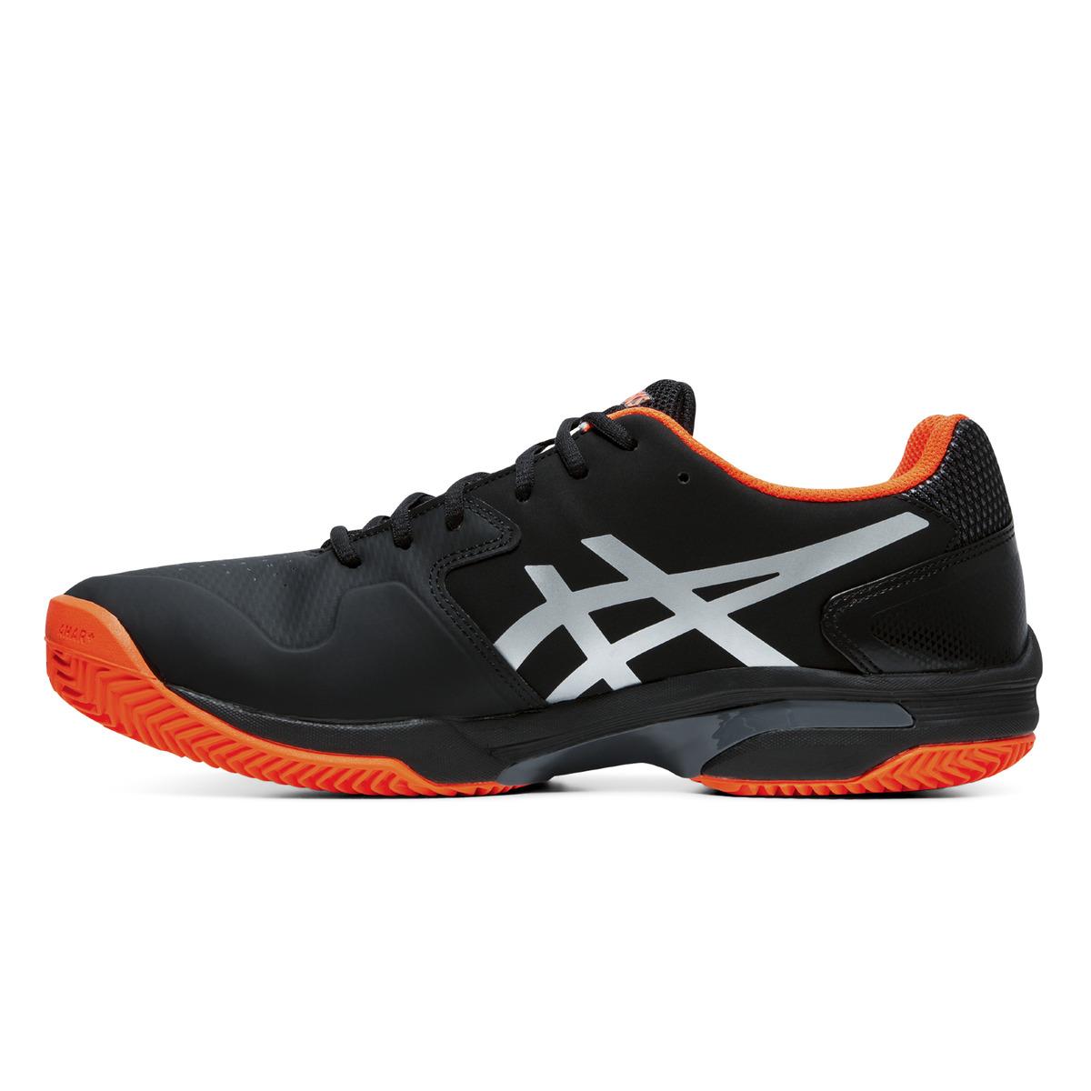 asics lima asics lima