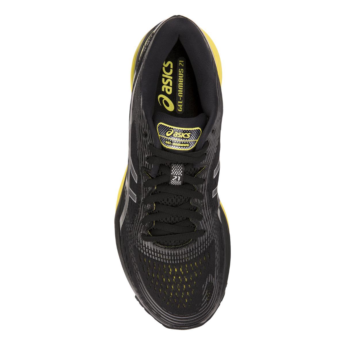 asics dress shoes