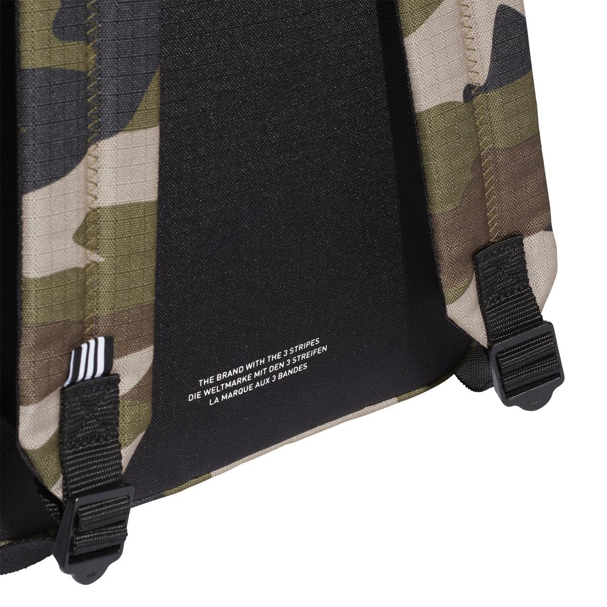 adidas bp classic camo