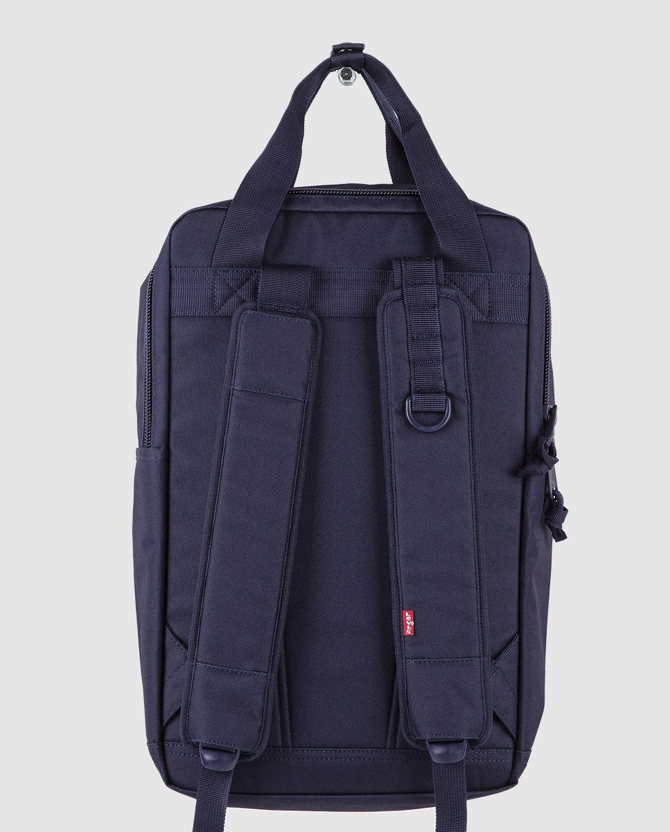 levis anti theft backpack