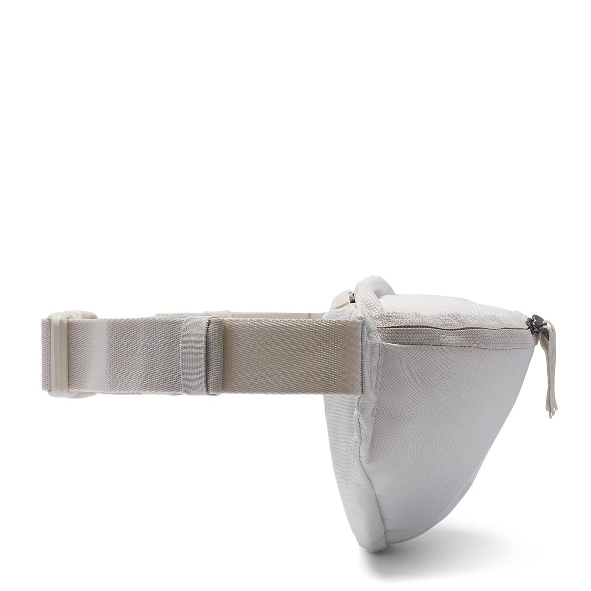 mens nike bum bag