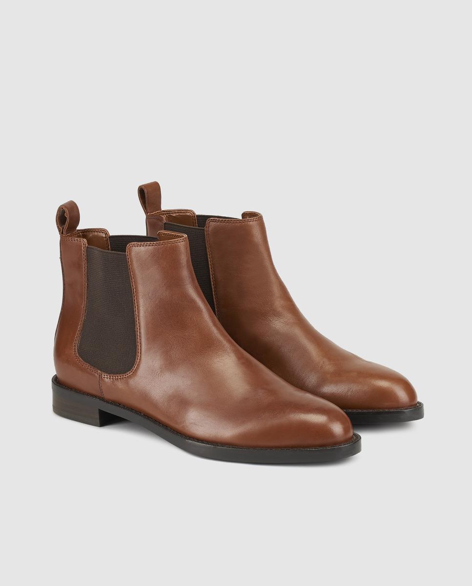 ralph lauren haana boots