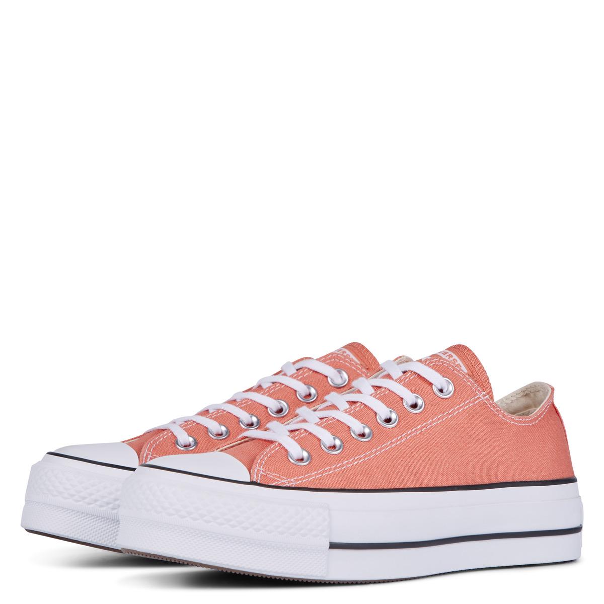 converse femmes chuck taylor all star lift seasonal converse femmes chuck taylor all star lift seasonal