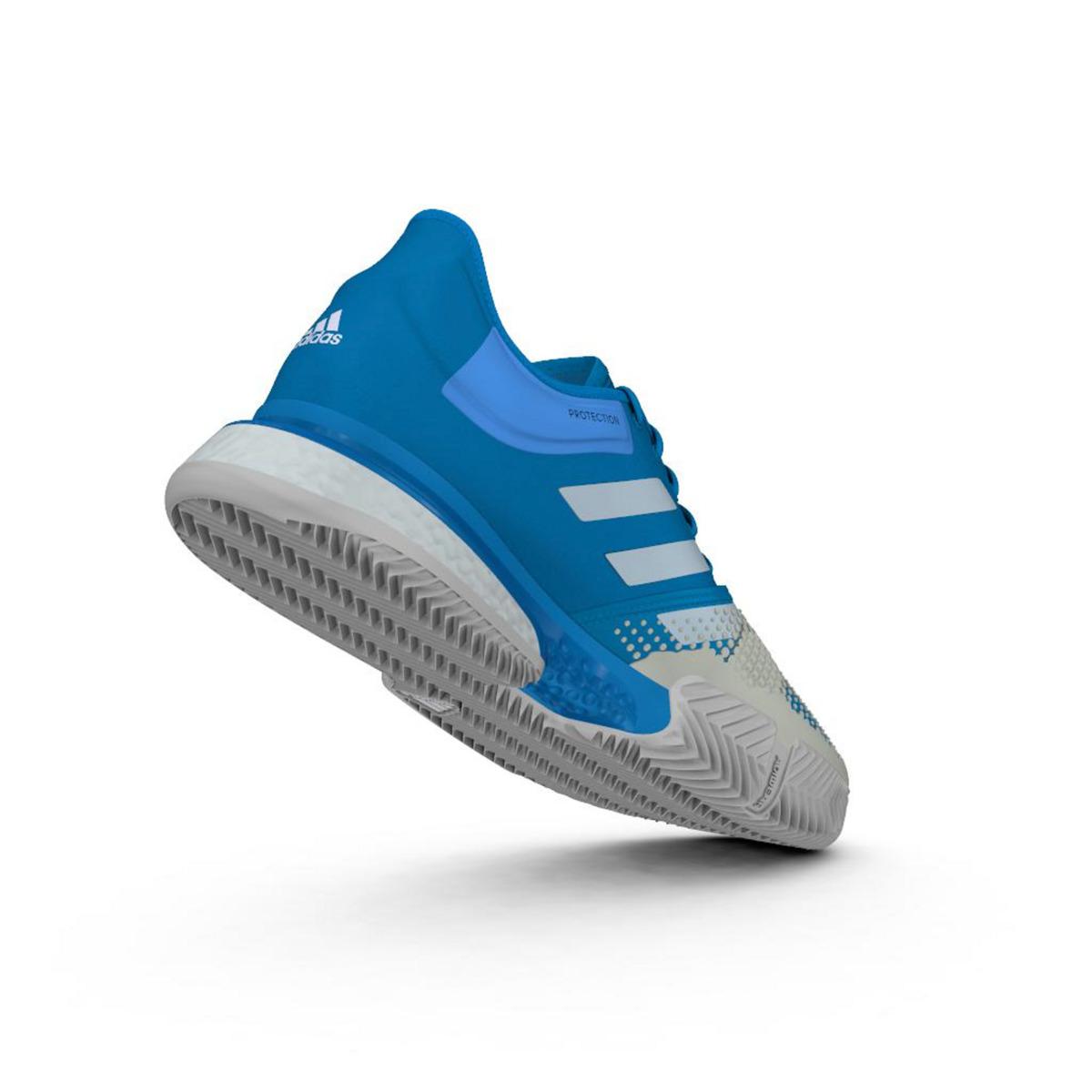 adidas solecourt boost clay adidas solecourt boost clay