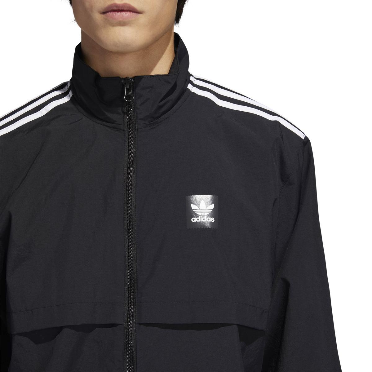 adidas windcheater for mens
