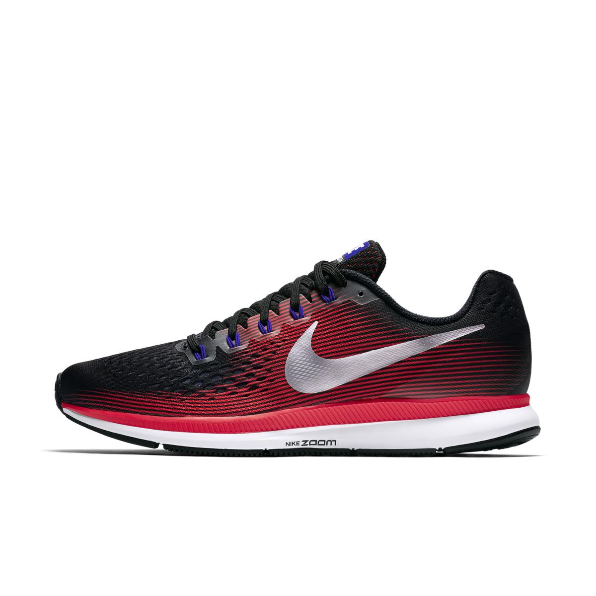 Nike Pegasus 34 El Corte Ingles Cheap Sale, 55% OFF | espirituviajero.com