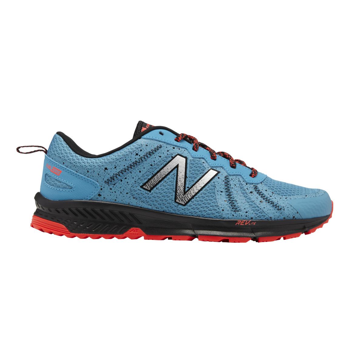 new balance 590 new balance 590