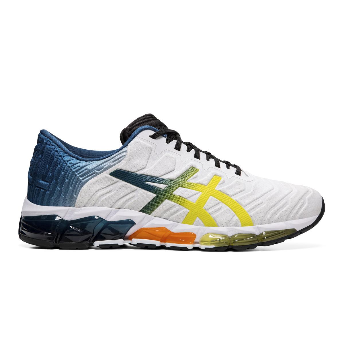 clean dyson bladeless fan