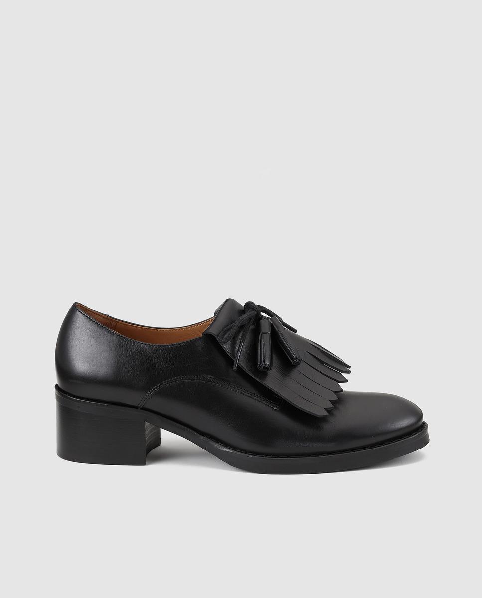 Lottusse Women S Shoes Lottusse Women S Shoes