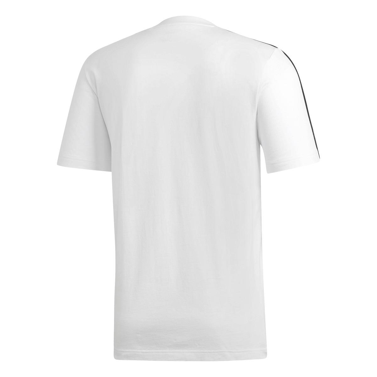adidas essential polo shirts adidas essential polo shirts